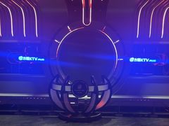 -方糖KTV-PLUS(世茂广场店)
