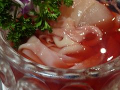 -巴蜀印象火锅(永陵总店)