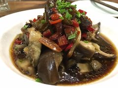 -妈妈的味道(工人体育场东路店)