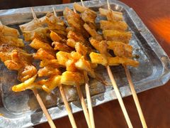 -伊隆斋(什刹海店)