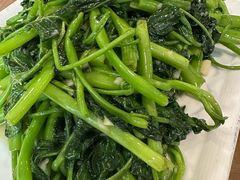-双流老字号董蹄花(广场路店)