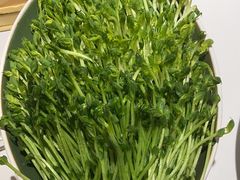 -如一鸡鲍鱼·粤式煲汤(长泰广场店)