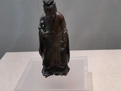 -嘉定博物馆