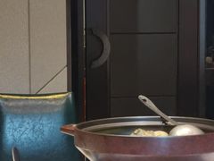 -饭怕鱼·黄焖鲟龙鱼(湖大店)