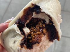 -小闺女儿肉龙(西湖道店)