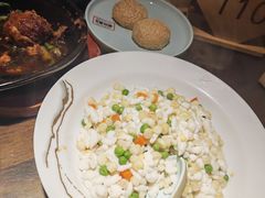-应天大明王朝·南京菜(中山陵店)