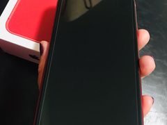 -Apple零售店(深圳益田假日广场店)