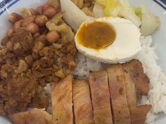 -新世界餐厅(万达店)
