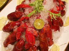 -香园茶社·金陵小灶(老门东店)