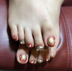 -睫乐园•睫公馆•美睫美甲沙龙