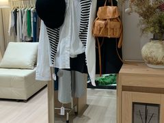 -万达广场(南昌红谷滩店)