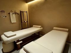 -手技王·影院足道·SPA(深圳之眼店)