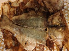 -翠亭酒家(山西南路店)