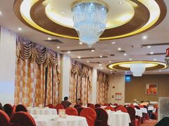 -盆满钵满·国家非遗传承(云台店)