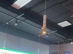 -三十九道湘·湖南菜(六道口店)