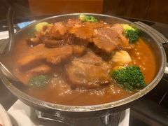 -闽和南(深圳万象城店)