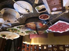 辉哥海鲜火锅(虹桥路店)-辉哥火锅(虹桥路店)