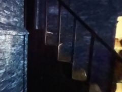 -Y&Y创意真人密室逃脱馆(人民广场步行街店)