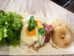 iphone_upload_pic-the rug 飞毯 (朝阳公园店)