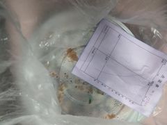 -桃子餐厅·天津菜(红星路直营店)