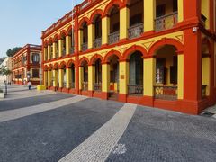 -凤城礼记鱼翅海鲜酒家(新马路总店)