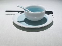 -半勺·新徽菜(银泰城店)