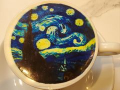 -Lex Coffee