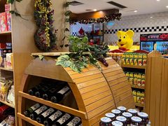 -申德勒食品(宾都苑店)