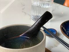 -岁粤Moon·湖景餐厅(月光码头店)