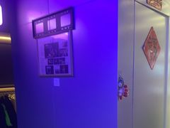 -关你鬼室大型密室逃脱(佛山创意园店)