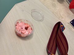 -德克士(什邡永辉超市店)