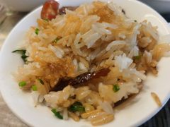 -阿杜打边炉(五江天街店)