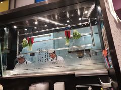-太兴餐厅(东方广场分店)