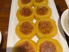 -胖姐渔村(中源大道店)