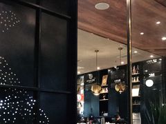 门面-KCOOKING概念韩餐(世茂52+店)