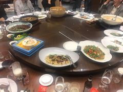 -新廊桥(原科华廊桥店)