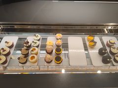 -Pantry's Best派悦坊蛋糕(K11购物艺术中心店)