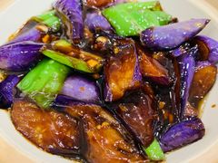 -茂隆餐厅(进贤路店)