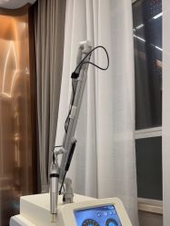 -杭州米兰柏羽医疗美容医院