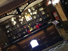 -长沙一页量贩KTV