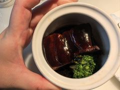 -柳莺湖上·湖景餐厅·江南菜(西湖店)