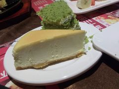 -路易十三西餐厅(西关新天地店)