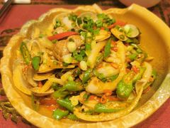 -火舞泰·泰式海鲜火锅餐厅(世纪城店)