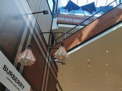 -SALOMON萨洛蒙(北京王府中环店)