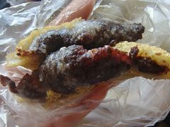 -大福来(瑶环路店)