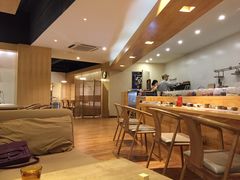 -柴务处·柴犬主题狗咖