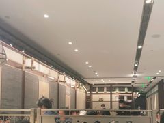 -江南厨子(万象天地店)