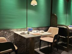 -陶陶居酒家(新天地店)