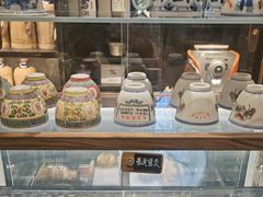 -台灣光芒手作(万安街店)