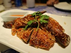 -江南韵·无锡太湖文化体验餐厅(凤凰天街店)